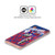 FC Barcelona 2023/24 First Team Gavi Soft Gel Case for Xiaomi Redmi Note 9T 5G