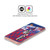 FC Barcelona 2023/24 First Team Frenkie de Jong Soft Gel Case for Xiaomi Redmi Note 9T 5G