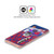 FC Barcelona 2023/24 First Team Ronald Araújo Soft Gel Case for Xiaomi Redmi Note 11 / Redmi Note 11S