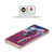 FC Barcelona 2023/24 First Team Jules Koundé Soft Gel Case for Xiaomi Redmi Note 11 / Redmi Note 11S
