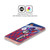 FC Barcelona 2023/24 First Team Robert Lewandowski Soft Gel Case for Xiaomi Redmi Note 11 / Redmi Note 11S