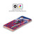 FC Barcelona 2023/24 First Team Jules Koundé Soft Gel Case for Xiaomi 12 Lite