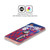 FC Barcelona 2023/24 First Team Pedri Soft Gel Case for Xiaomi 12 Lite