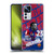 FC Barcelona 2023/24 First Team Jules Koundé Soft Gel Case for Xiaomi 12T Pro