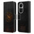 House Of The Dragon: Television Series Graphics Targaryen Emblem Leather Book Wallet Case Cover For OPPO Reno10 5G / Reno10 Pro 5G
