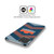 Edinburgh Rugby Logo Art Lines Soft Gel Case for Apple iPhone 11 Pro Max