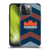 Edinburgh Rugby Logo Art Lines Soft Gel Case for Apple iPhone 14 Pro