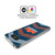 Edinburgh Rugby Logo Art Lines Soft Gel Case for LG K22