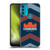 Edinburgh Rugby Logo Art Lines Soft Gel Case for Motorola Moto G71 5G