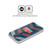 Edinburgh Rugby Logo Art Lines Soft Gel Case for Nokia 5.3