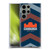 Edinburgh Rugby Logo Art Lines Soft Gel Case for Samsung Galaxy S23 Ultra 5G