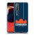 Edinburgh Rugby Logo Art Vertical Stripes Soft Gel Case for Xiaomi Mi 10 5G / Mi 10 Pro 5G
