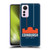 Edinburgh Rugby Logo Art Vertical Stripes Soft Gel Case for Xiaomi 12 Lite