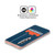 Edinburgh Rugby Logo Art Vertical Stripes Soft Gel Case for Xiaomi 12 Lite
