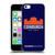 Edinburgh Rugby Logo 2 Always Edinburgh Soft Gel Case for Apple iPhone 5c