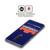 Edinburgh Rugby Logo 2 Always Edinburgh Soft Gel Case for Google Pixel 7 Pro