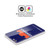 Edinburgh Rugby Logo 2 Always Edinburgh Soft Gel Case for OPPO Reno 4 Pro 5G