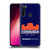Edinburgh Rugby Logo 2 Always Edinburgh Soft Gel Case for Xiaomi Redmi Note 8T