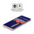 Edinburgh Rugby Logo 2 Always Edinburgh Soft Gel Case for Xiaomi Redmi Note 8T
