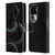Christos Karapanos Horror 2 Serpent Within Leather Book Wallet Case Cover For OPPO Reno10 Pro+