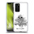 Matt Bailey Art Never Coming Home Soft Gel Case for Huawei P40 5G