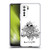 Matt Bailey Art Never Coming Home Soft Gel Case for Huawei Nova 7 SE/P40 Lite 5G