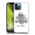 Matt Bailey Art Never Coming Home Soft Gel Case for Apple iPhone 12 Pro Max