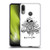 Matt Bailey Art Never Coming Home Soft Gel Case for Motorola Moto E6 Plus