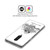 Matt Bailey Art Never Coming Home Soft Gel Case for Google Pixel 7