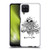 Matt Bailey Art Never Coming Home Soft Gel Case for Samsung Galaxy A12 (2020)