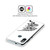 Matt Bailey Samurai Sword Stance Soft Gel Case for HTC Desire 21 Pro 5G