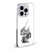 Matt Bailey Samurai Sword Attack Soft Gel Case for Apple iPhone 11 Pro Max