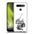 Matt Bailey Samurai Sword Attack Soft Gel Case for LG K51S