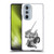 Matt Bailey Samurai Sword Attack Soft Gel Case for Motorola Edge X30