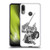 Matt Bailey Samurai Sword Attack Soft Gel Case for Motorola Moto E6 Plus