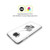 Matt Bailey Samurai Sword Attack Soft Gel Case for Motorola Moto E7 Power / Moto E7i Power