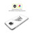 Matt Bailey Samurai Sword Stance Soft Gel Case for Motorola Moto E7 Power / Moto E7i Power