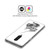 Matt Bailey Samurai Sword Attack Soft Gel Case for Google Pixel 3