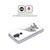 Matt Bailey Samurai Sword Stance Soft Gel Case for Nokia X30
