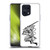 Matt Bailey Samurai Sword Stance Soft Gel Case for OPPO Find X5 Pro