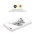 Matt Bailey Samurai Sword Stance Soft Gel Case for OPPO Reno4 Z 5G