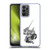 Matt Bailey Samurai Sword Attack Soft Gel Case for Samsung Galaxy A23 / 5G (2022)