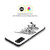 Matt Bailey Samurai Sword Stance Soft Gel Case for Samsung Galaxy A32 (2021)