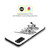 Matt Bailey Samurai Sword Stance Soft Gel Case for Samsung Galaxy S23 5G