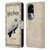 Harry Potter Prisoner Of Azkaban III Hedwig Owl Leather Book Wallet Case Cover For OPPO Reno10 Pro+