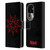 Slipknot Key Art Nanogram Leather Book Wallet Case Cover For OPPO Reno10 Pro+