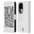 Juventus Football Club Graphic Logo  Fans Leather Book Wallet Case Cover For OPPO Reno10 Pro+