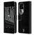 Juventus Football Club Graphic Logo  Stadium Leather Book Wallet Case Cover For OPPO Reno10 Pro+