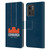 Edinburgh Rugby Logo Art Vertical Stripes Leather Book Wallet Case Cover For Motorola Moto Edge 40