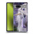 Laurie Prindle Fantasy Horse Moonlight Serenade Unicorn Soft Gel Case for Google Pixel 7a